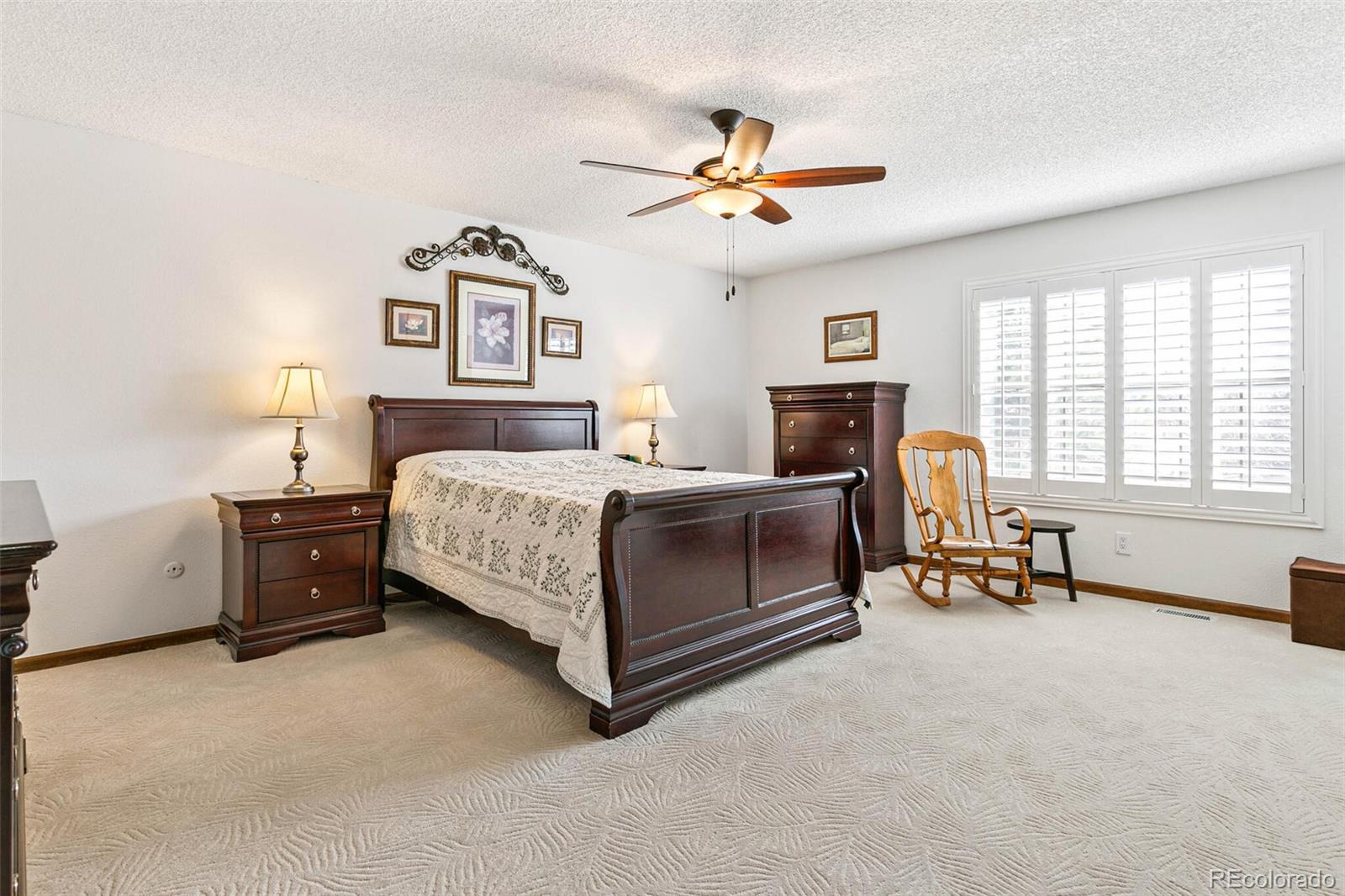 6131 W Pacific Circle Lakewood CO 80227