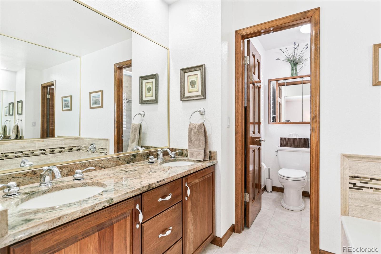 6131 W Pacific Circle Lakewood CO 80227