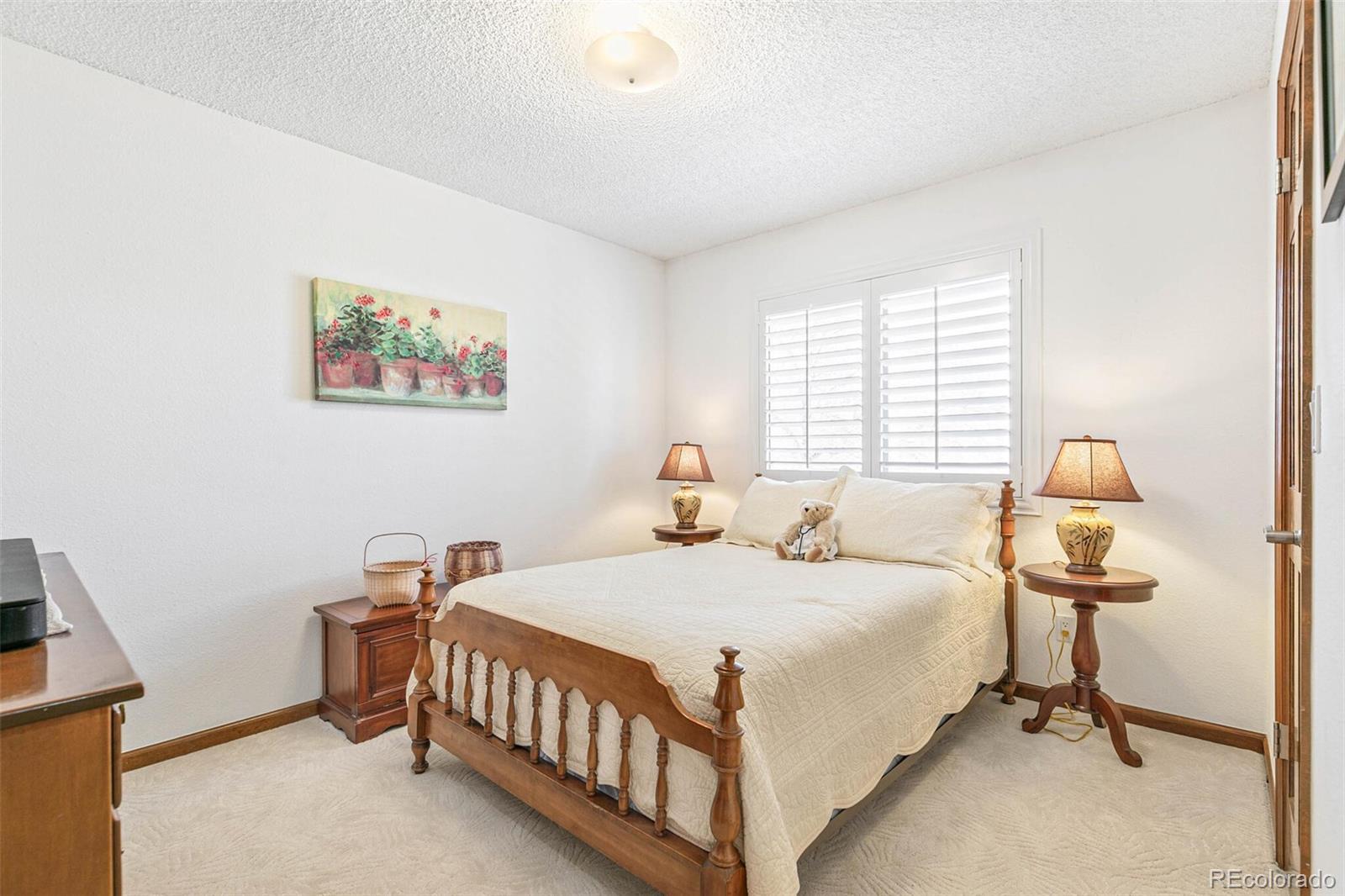 6131 W Pacific Circle Lakewood CO 80227