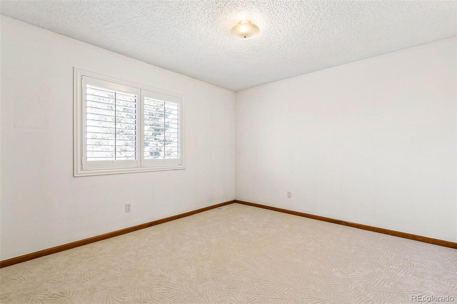 6131 W Pacific Circle Lakewood CO 80227