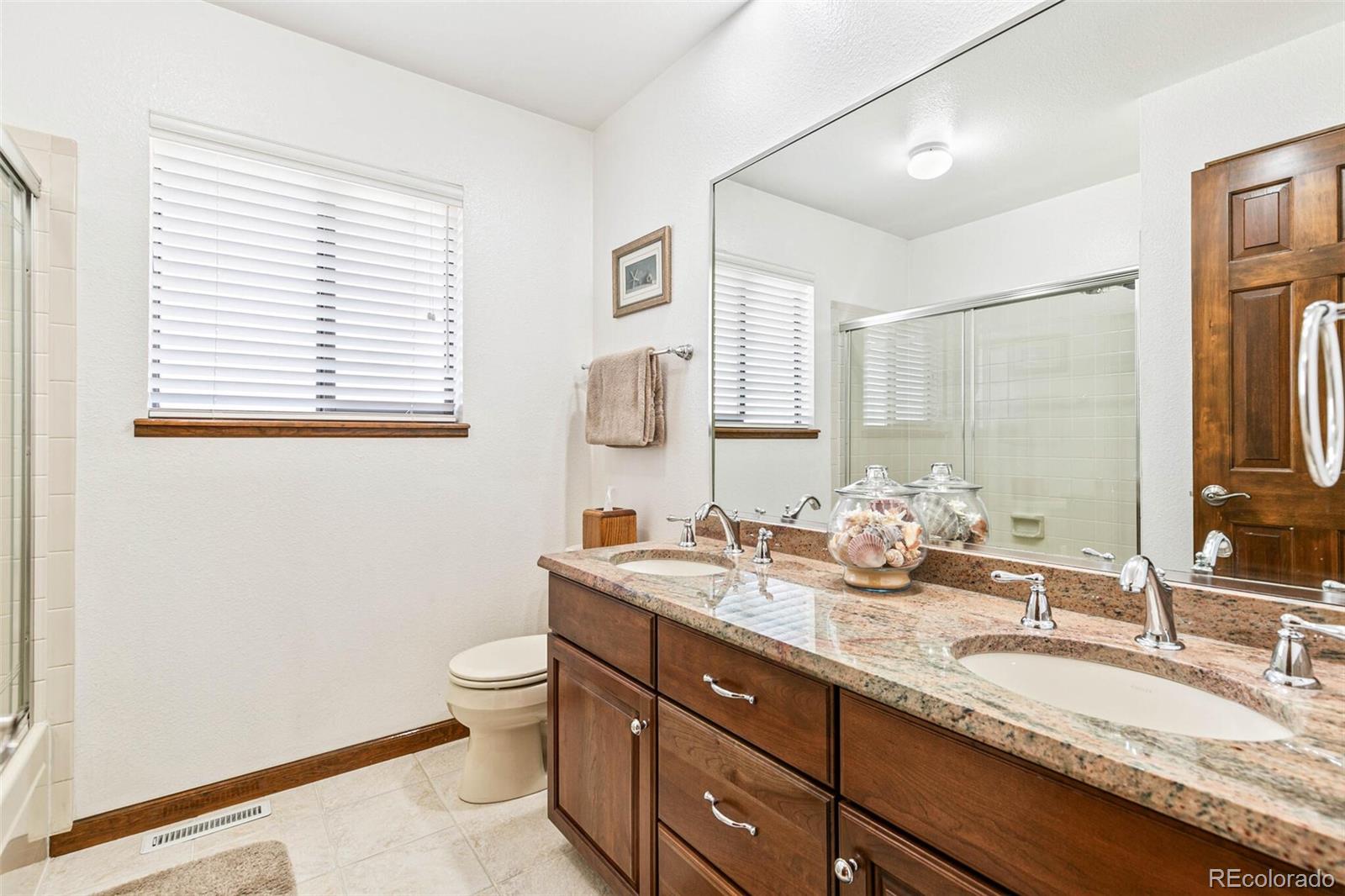 6131 W Pacific Circle Lakewood CO 80227