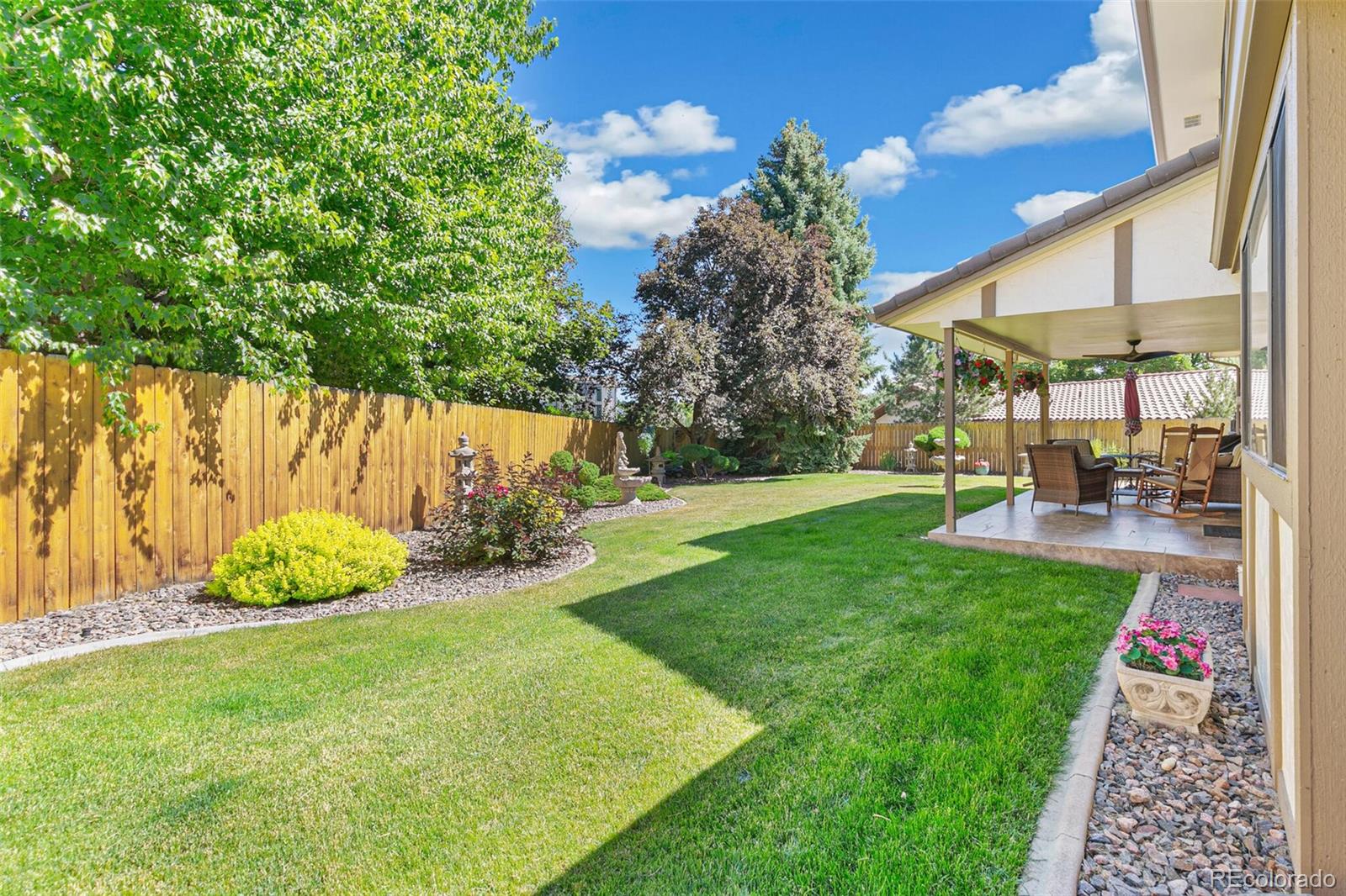 6131 W Pacific Circle Lakewood CO 80227