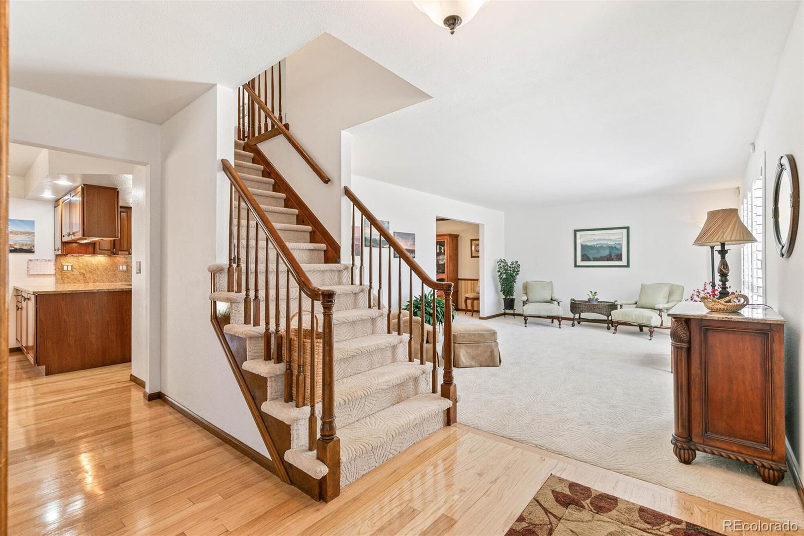 6131 W Pacific Circle Lakewood CO 80227