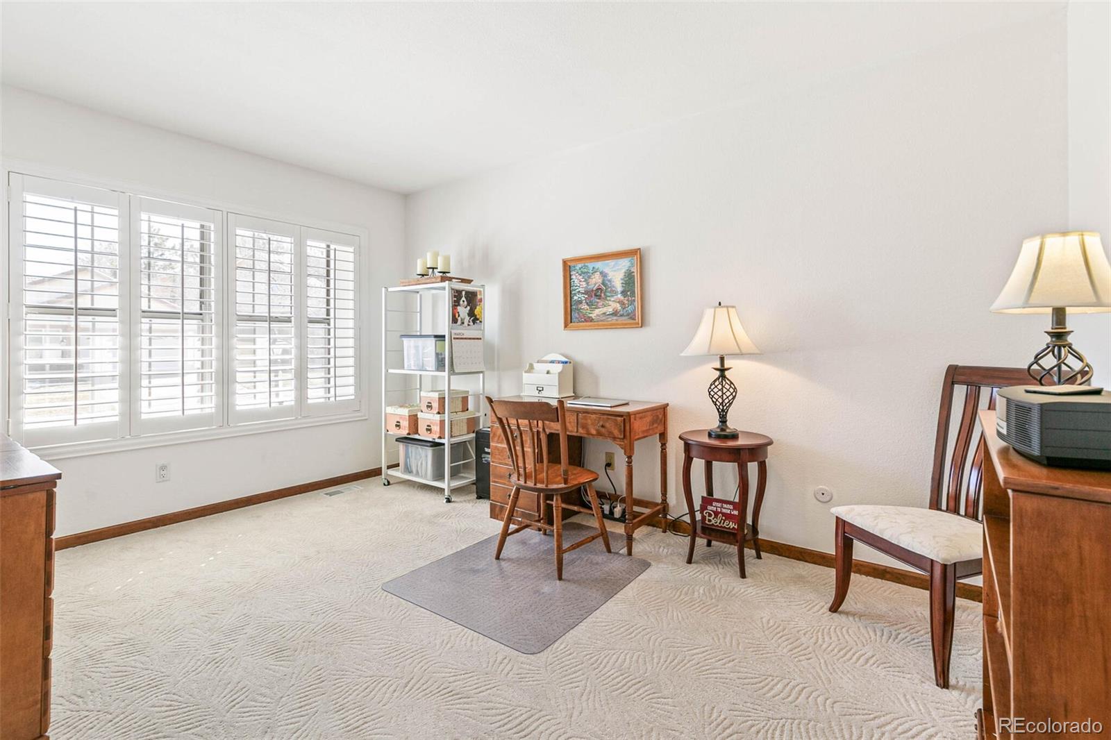 6131 W Pacific Circle Lakewood CO 80227
