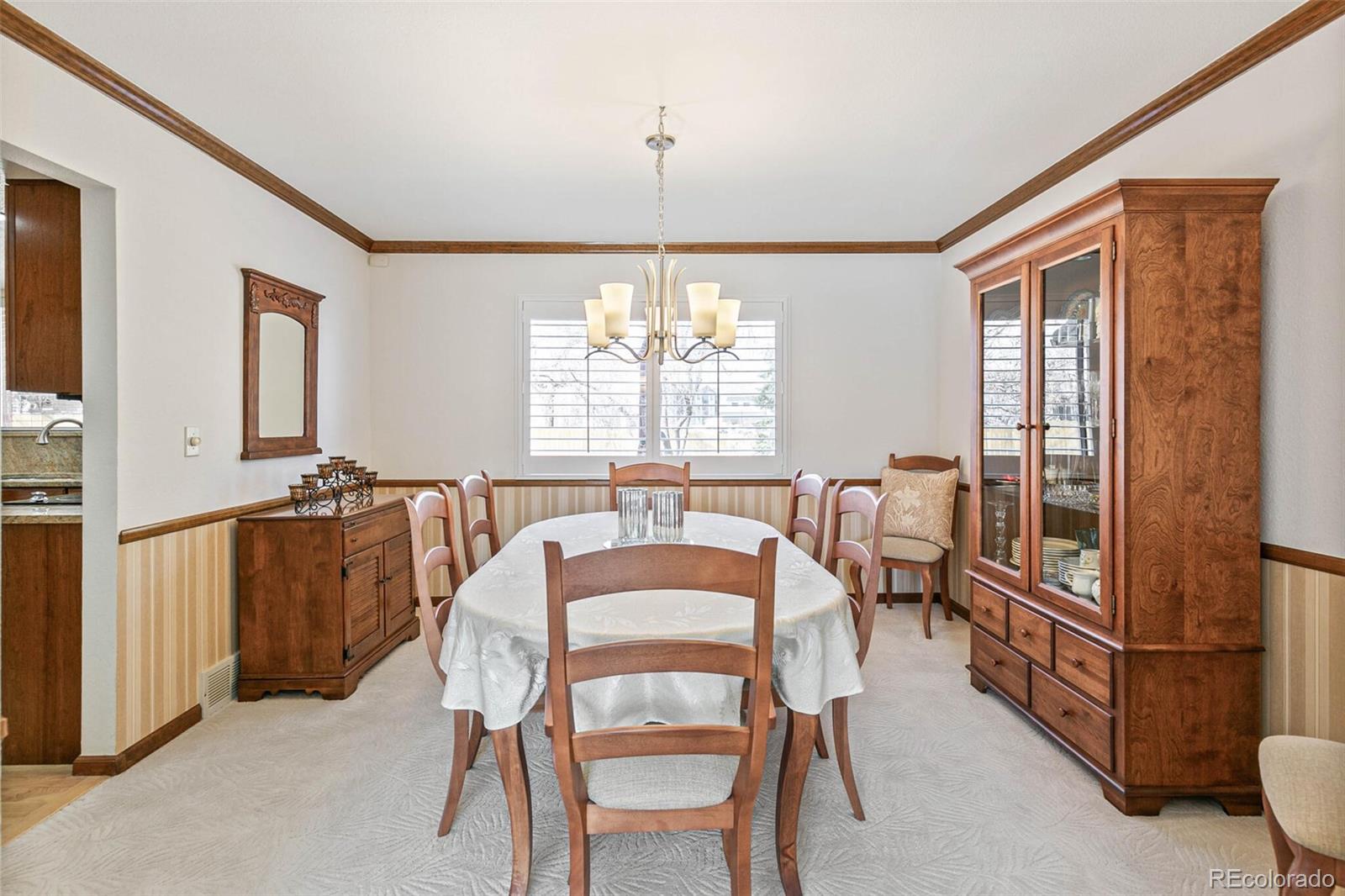 6131 W Pacific Circle Lakewood CO 80227