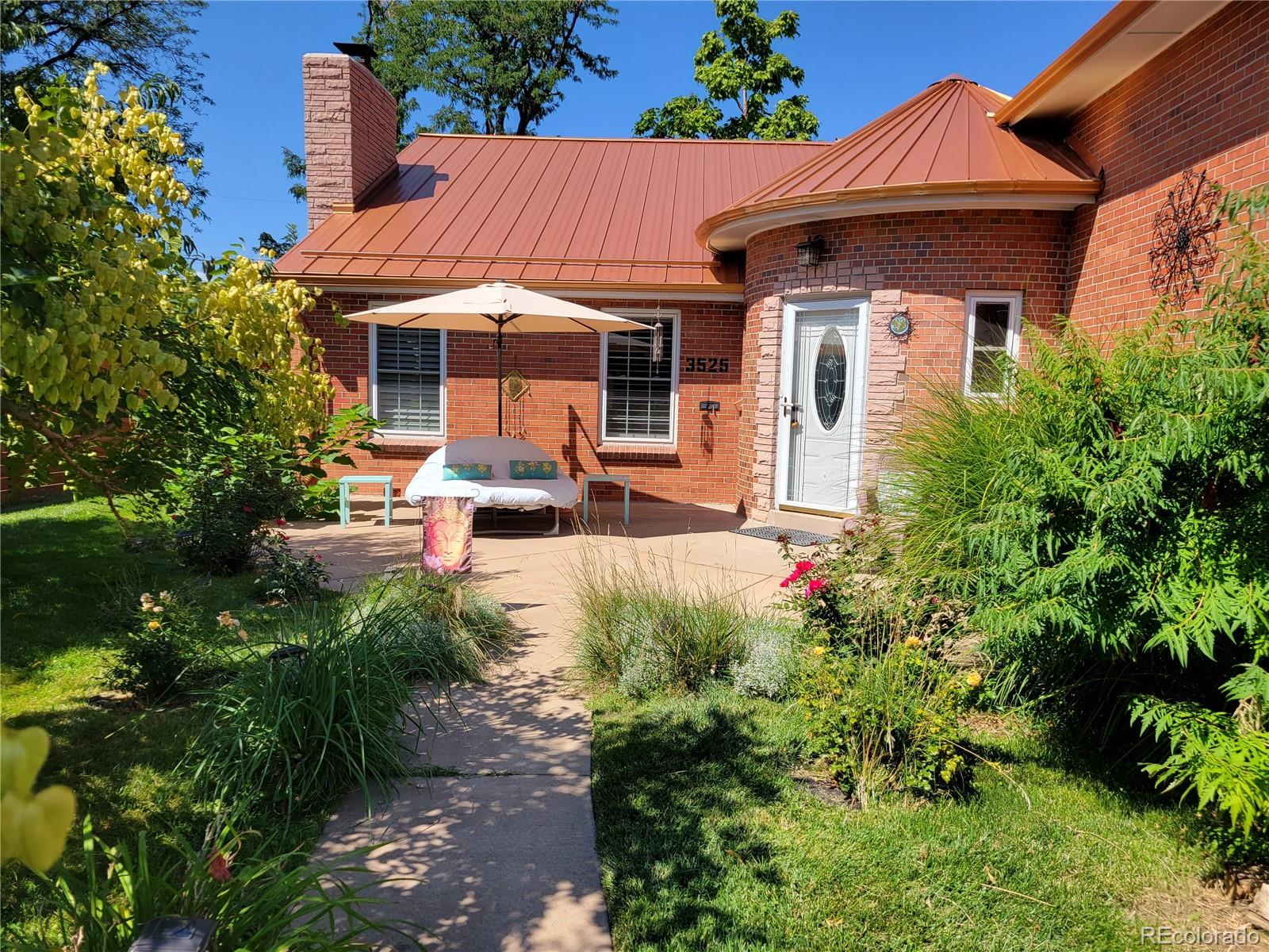 3525 Monaco Parkway Denver CO 80207