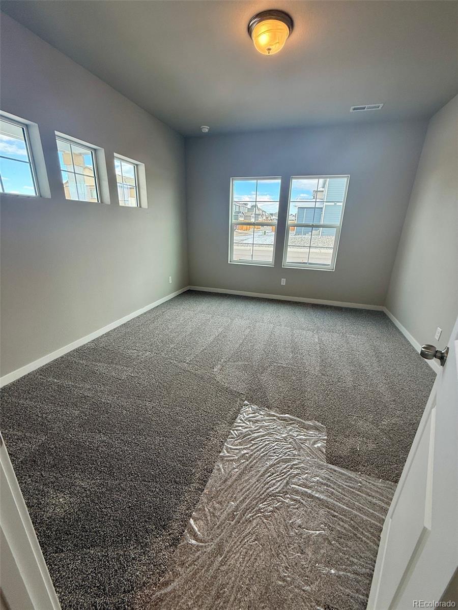 815 N Carrie Street Watkins CO 80137