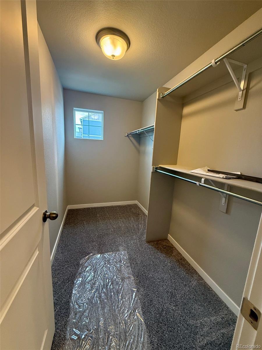 815 N Carrie Street Watkins CO 80137