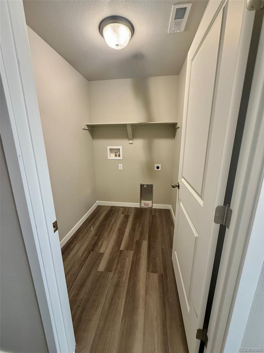 815 N Carrie Street Watkins CO 80137