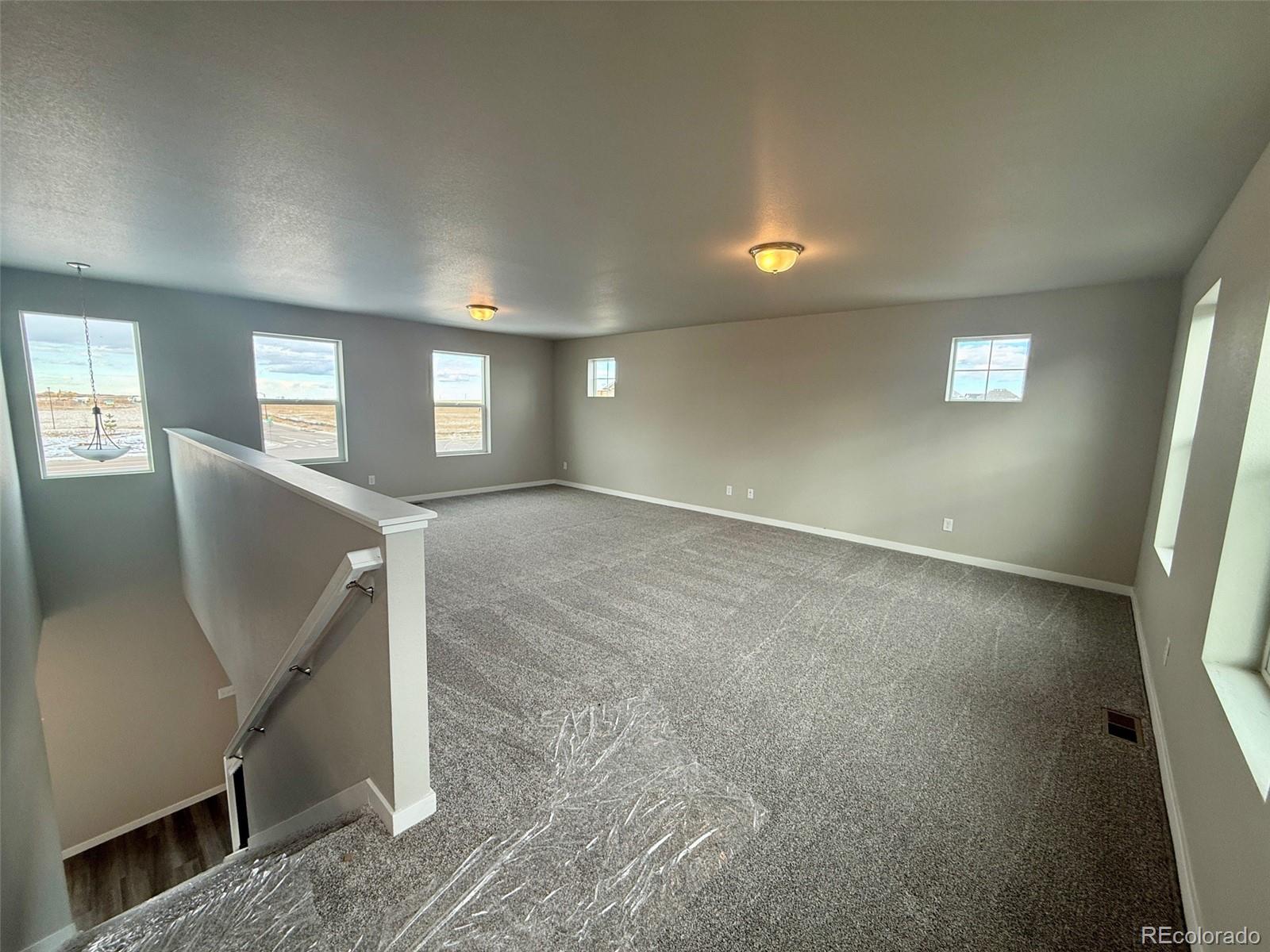 815 N Carrie Street Watkins CO 80137
