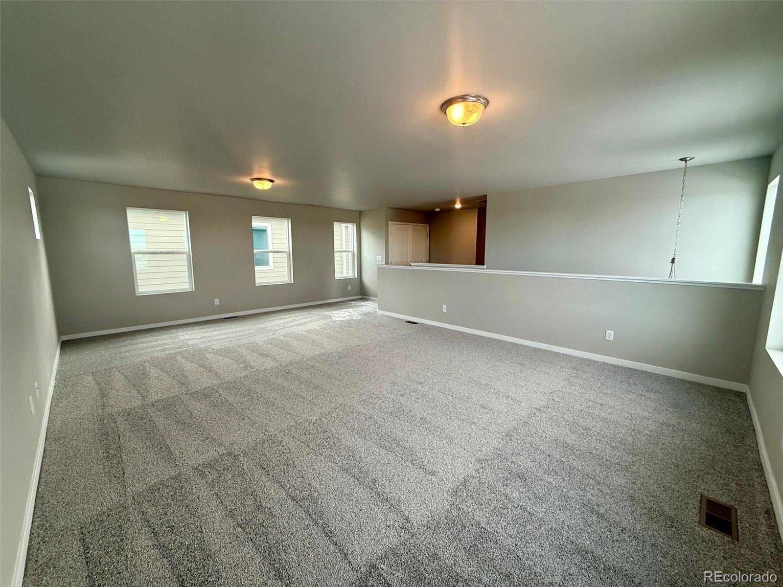 815 N Carrie Street Watkins CO 80137