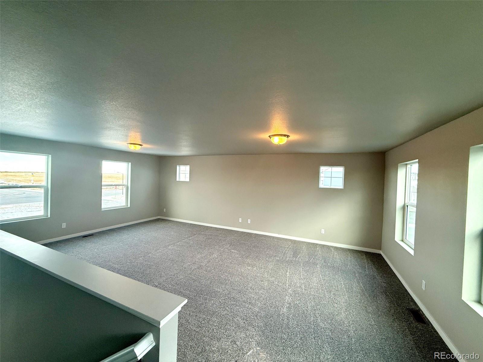 815 N Carrie Street Watkins CO 80137