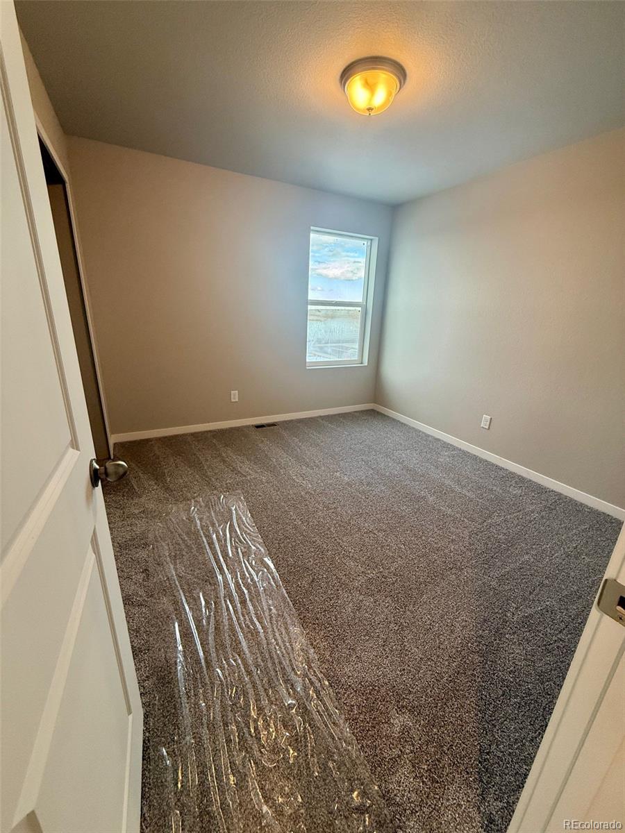 815 N Carrie Street Watkins CO 80137