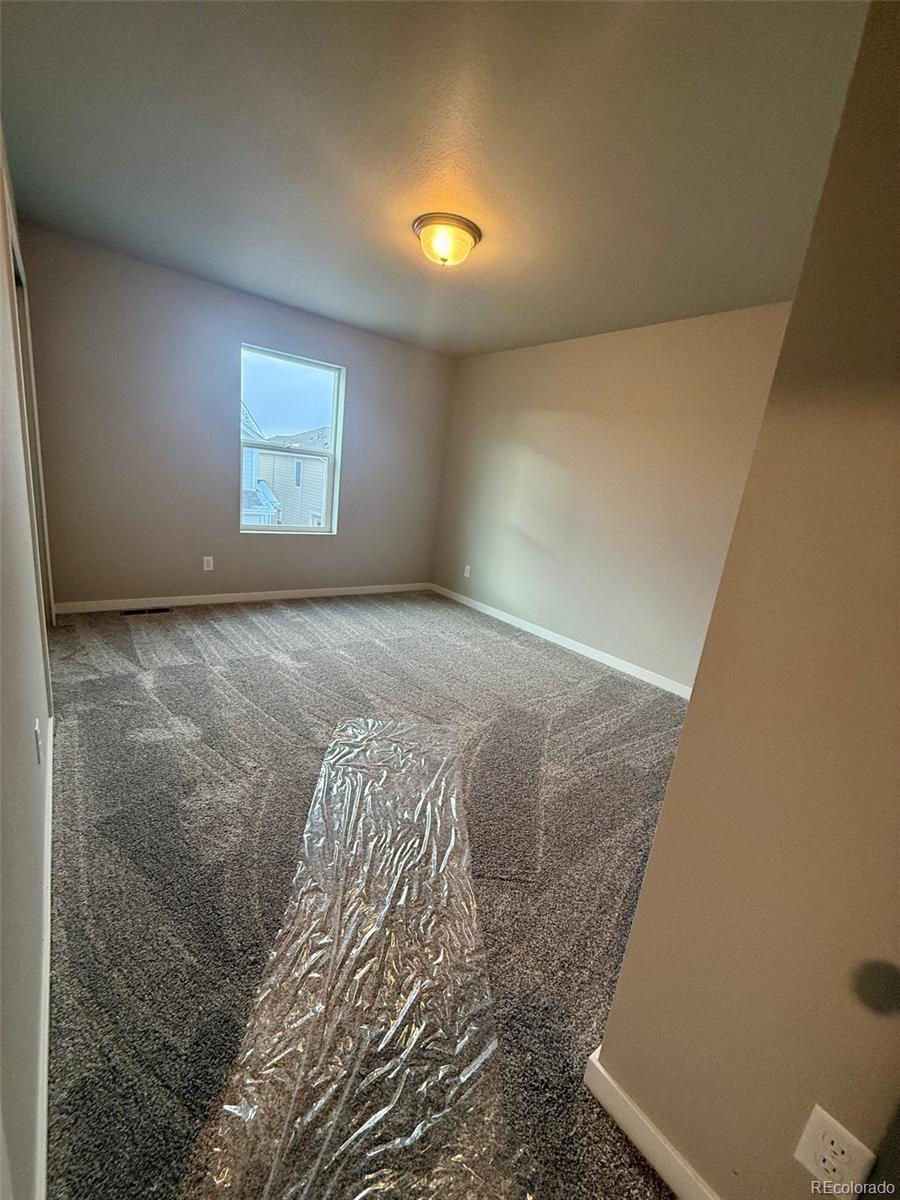 815 N Carrie Street Watkins CO 80137