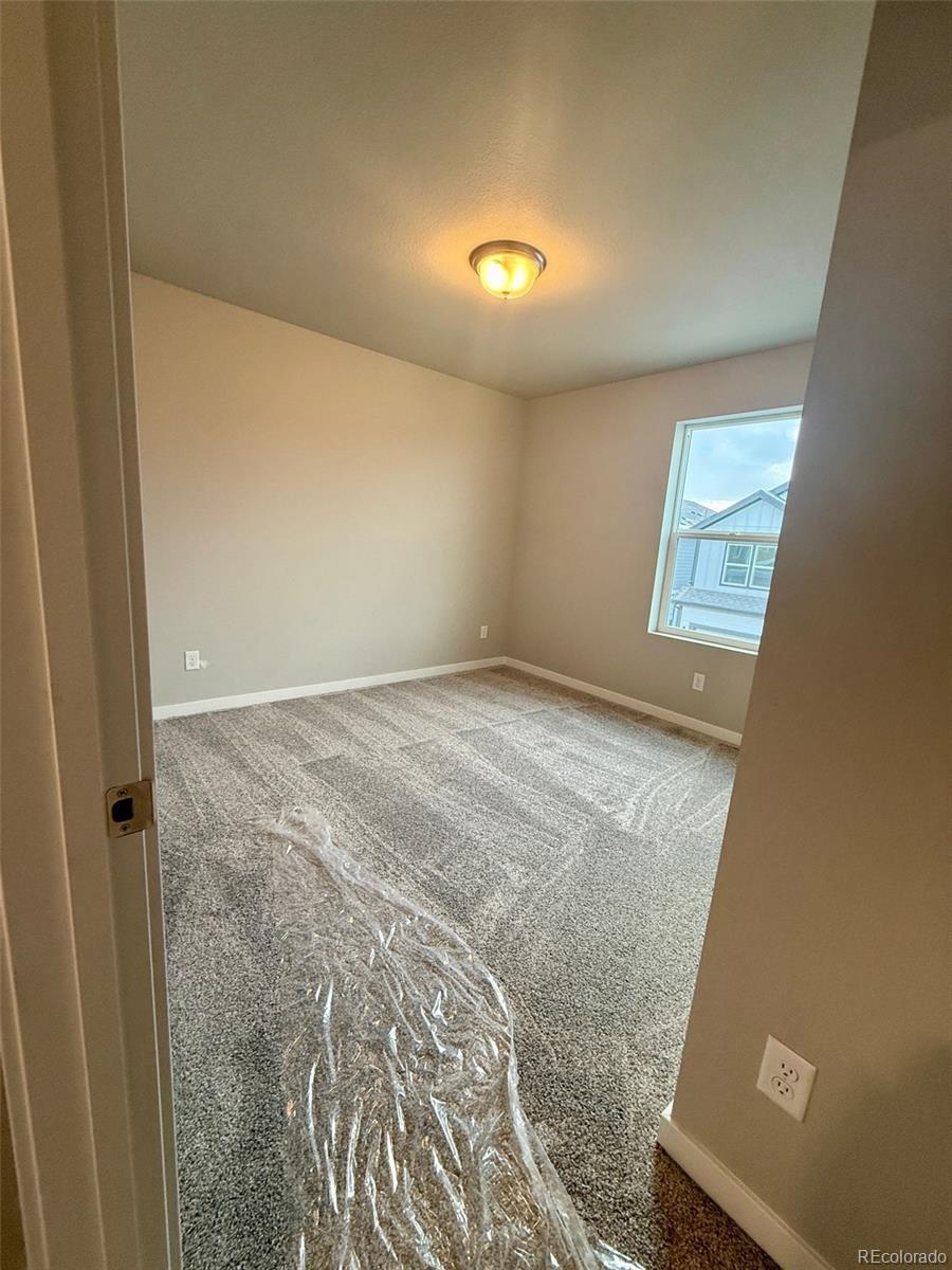 815 N Carrie Street Watkins CO 80137