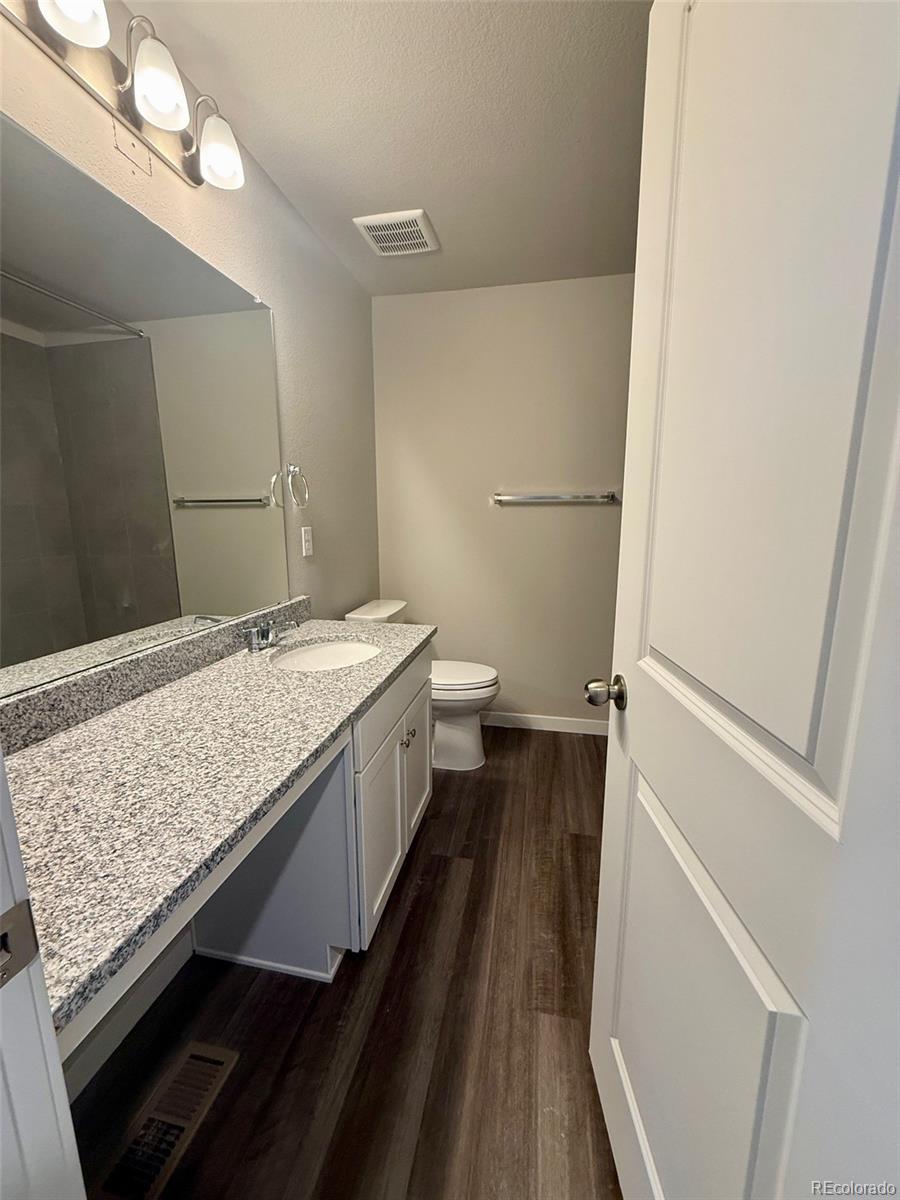 815 N Carrie Street Watkins CO 80137