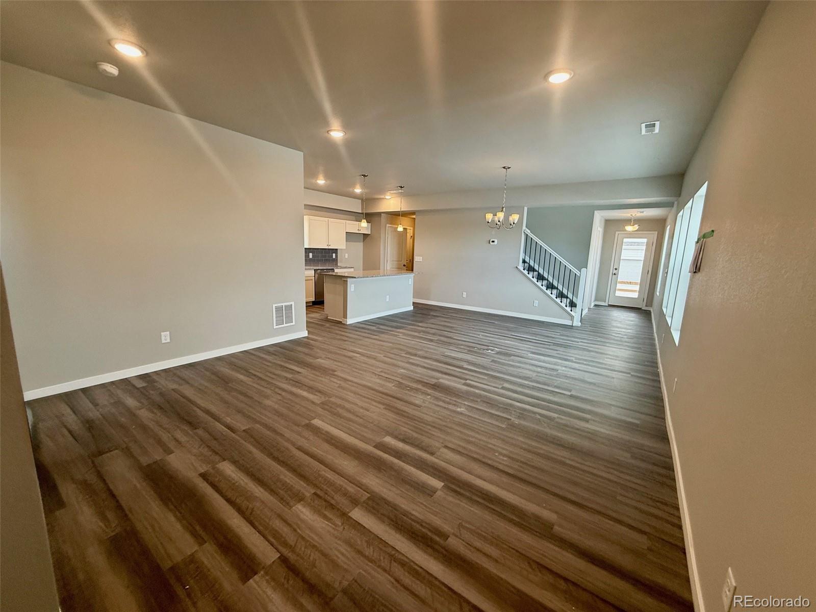 815 N Carrie Street Watkins CO 80137