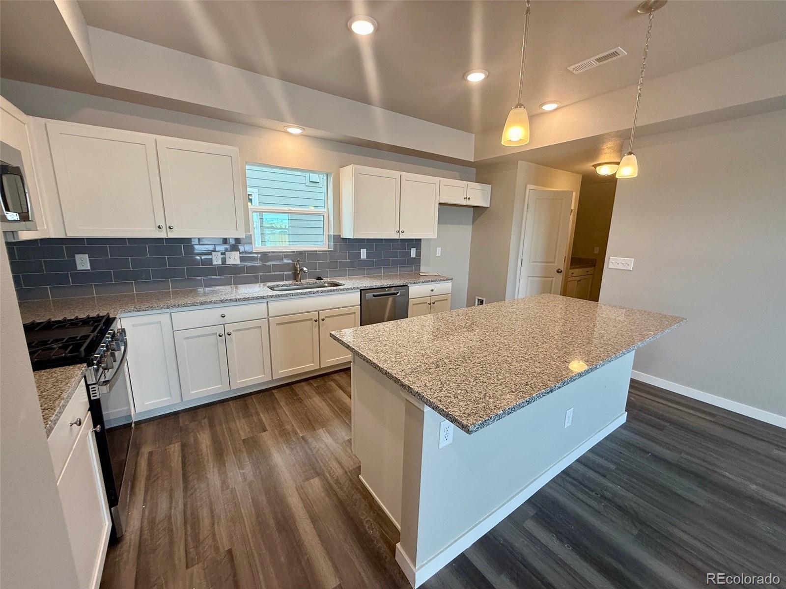 815 N Carrie Street Watkins CO 80137