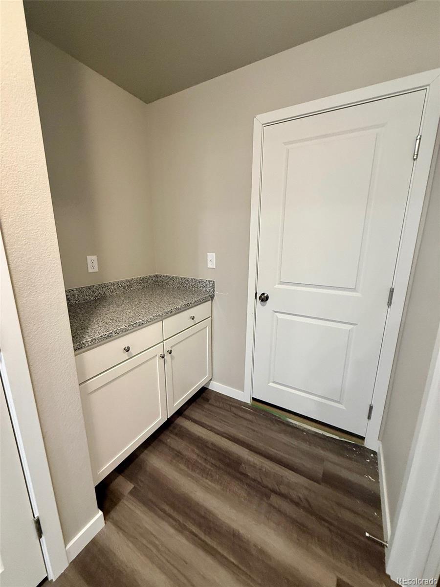 815 N Carrie Street Watkins CO 80137