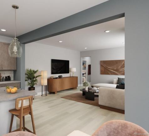 9183 Violet Way Arvada CO 80007