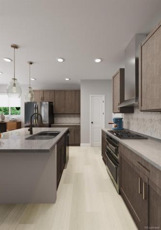 9183 Violet Way Arvada CO 80007