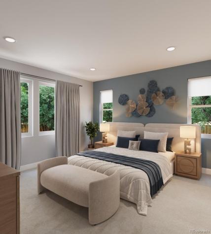 9183 Violet Way Arvada CO 80007