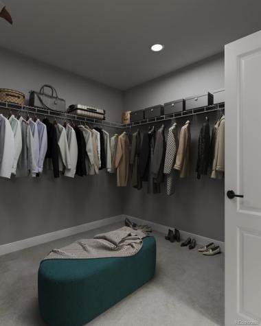 9183 Violet Way Arvada CO 80007