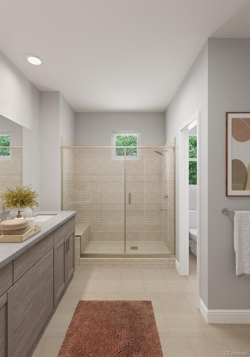 9183 Violet Way Arvada CO 80007