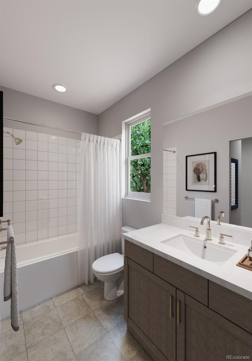 9183 Violet Way Arvada CO 80007