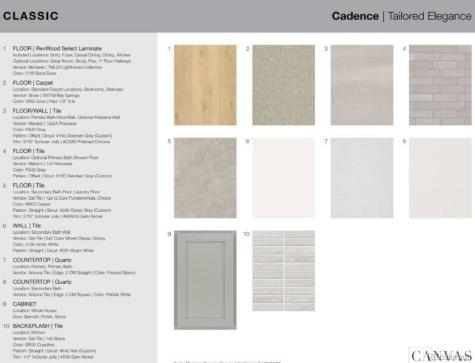 9183 Violet Way Arvada CO 80007