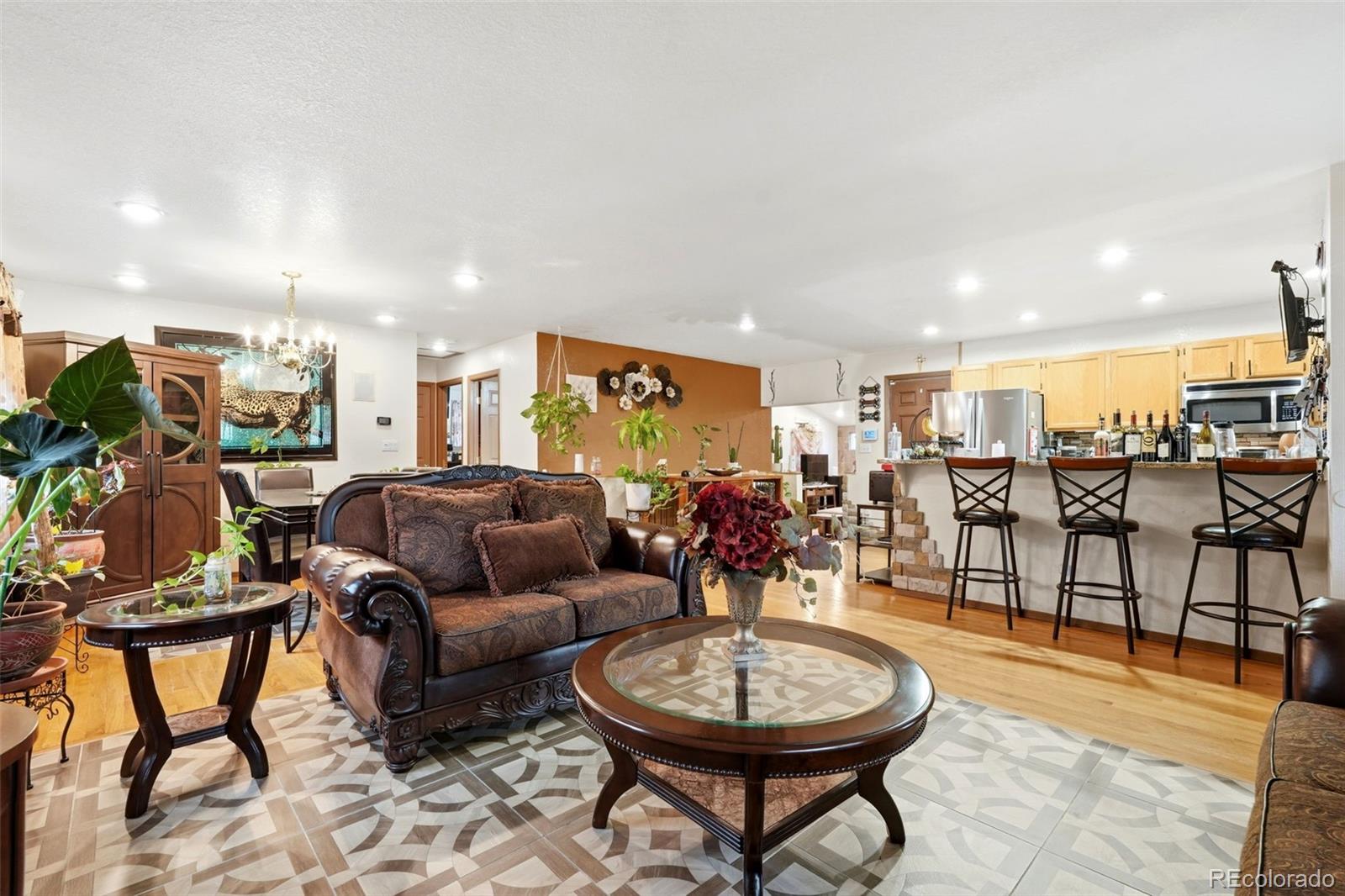 455 Ingalls Street Lakewood CO 80226