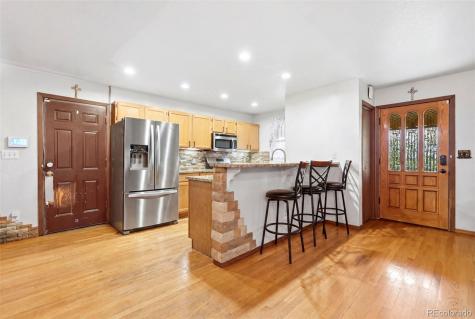 455 Ingalls Street Lakewood CO 80226