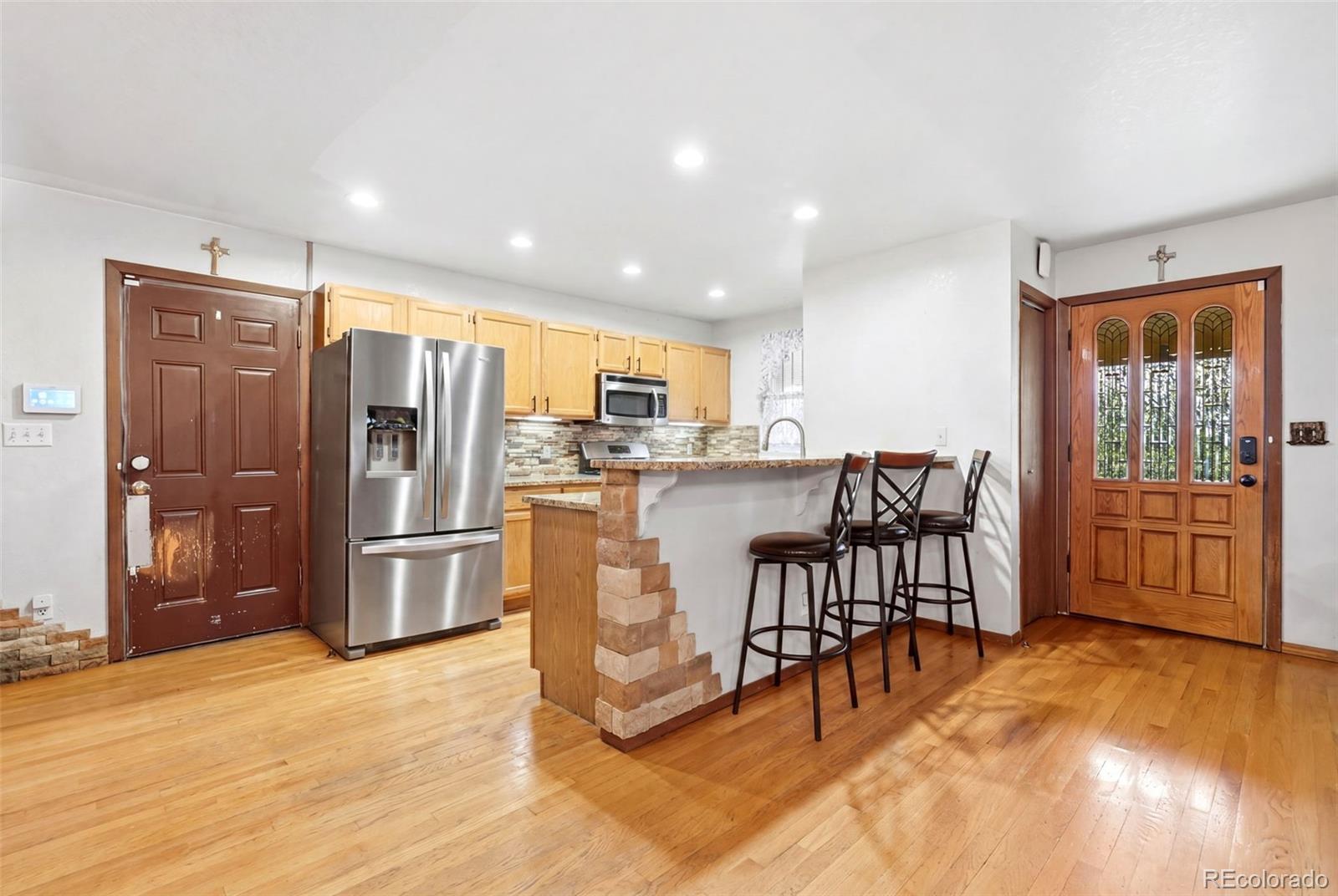 455 Ingalls Street Lakewood CO 80226