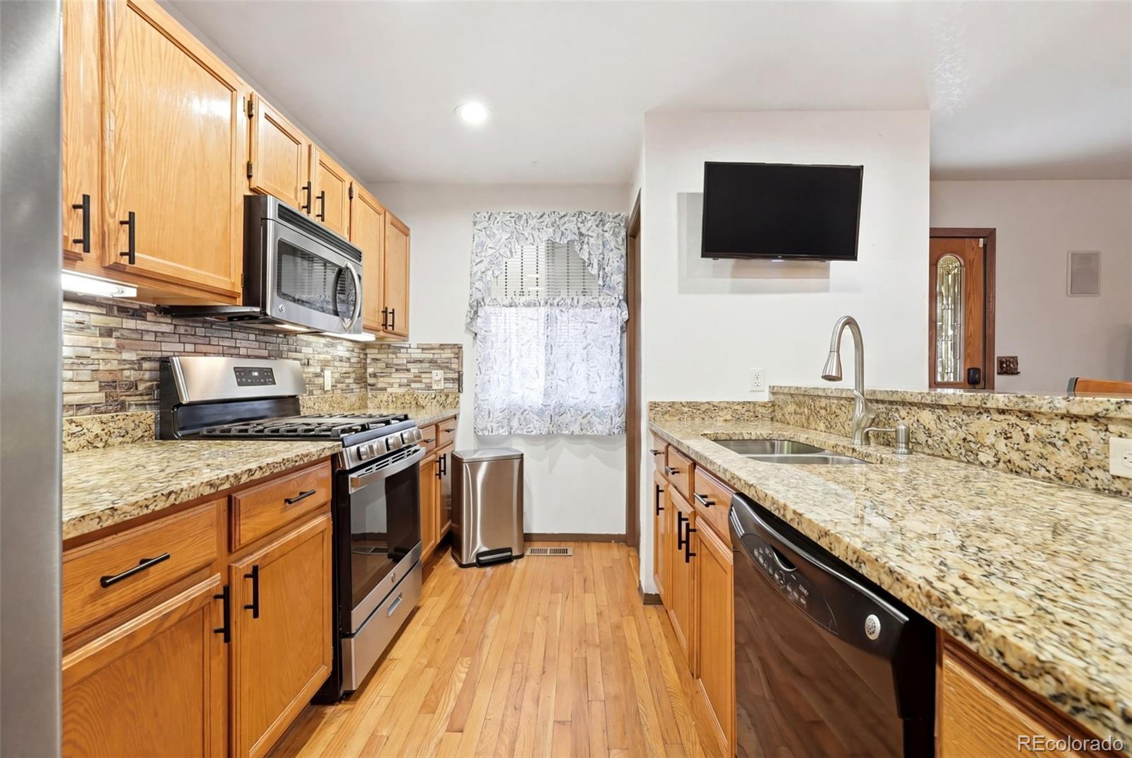 455 Ingalls Street Lakewood CO 80226
