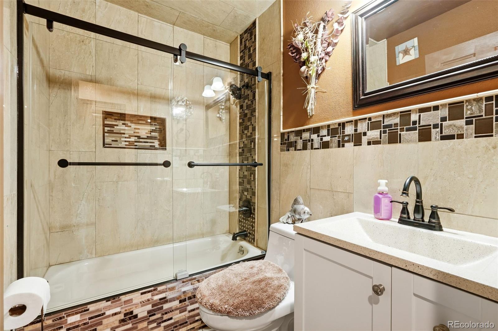 455 Ingalls Street Lakewood CO 80226
