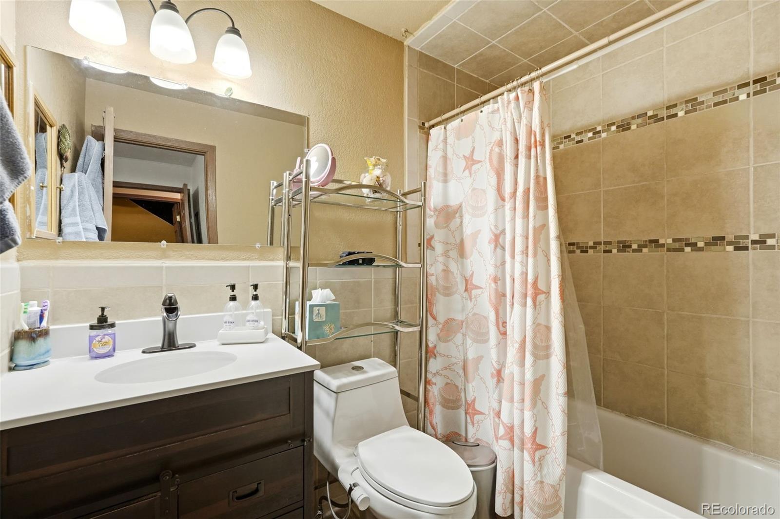 455 Ingalls Street Lakewood CO 80226