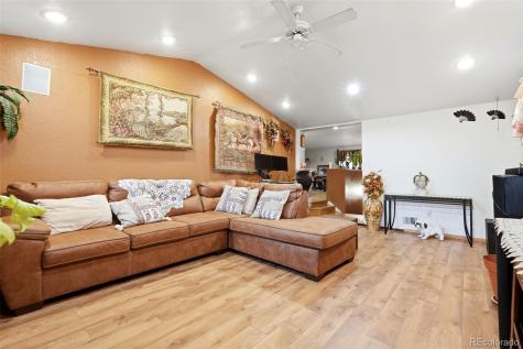 455 Ingalls Street Lakewood CO 80226