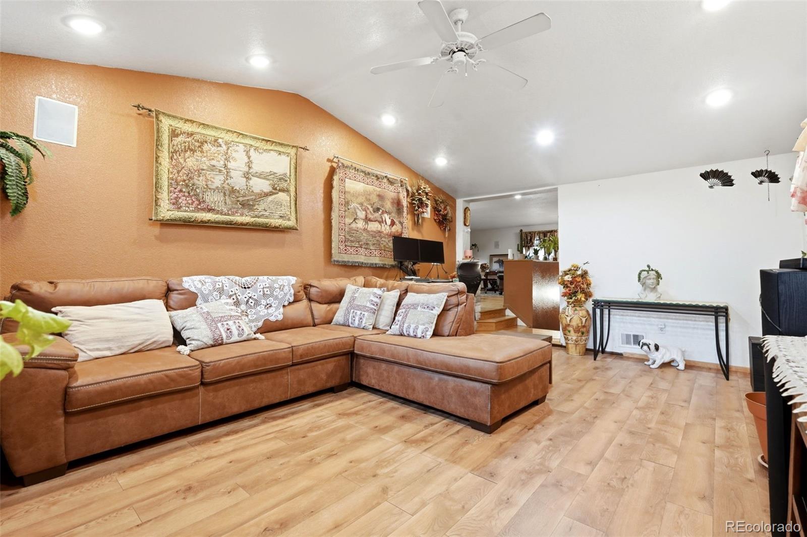 455 Ingalls Street Lakewood CO 80226