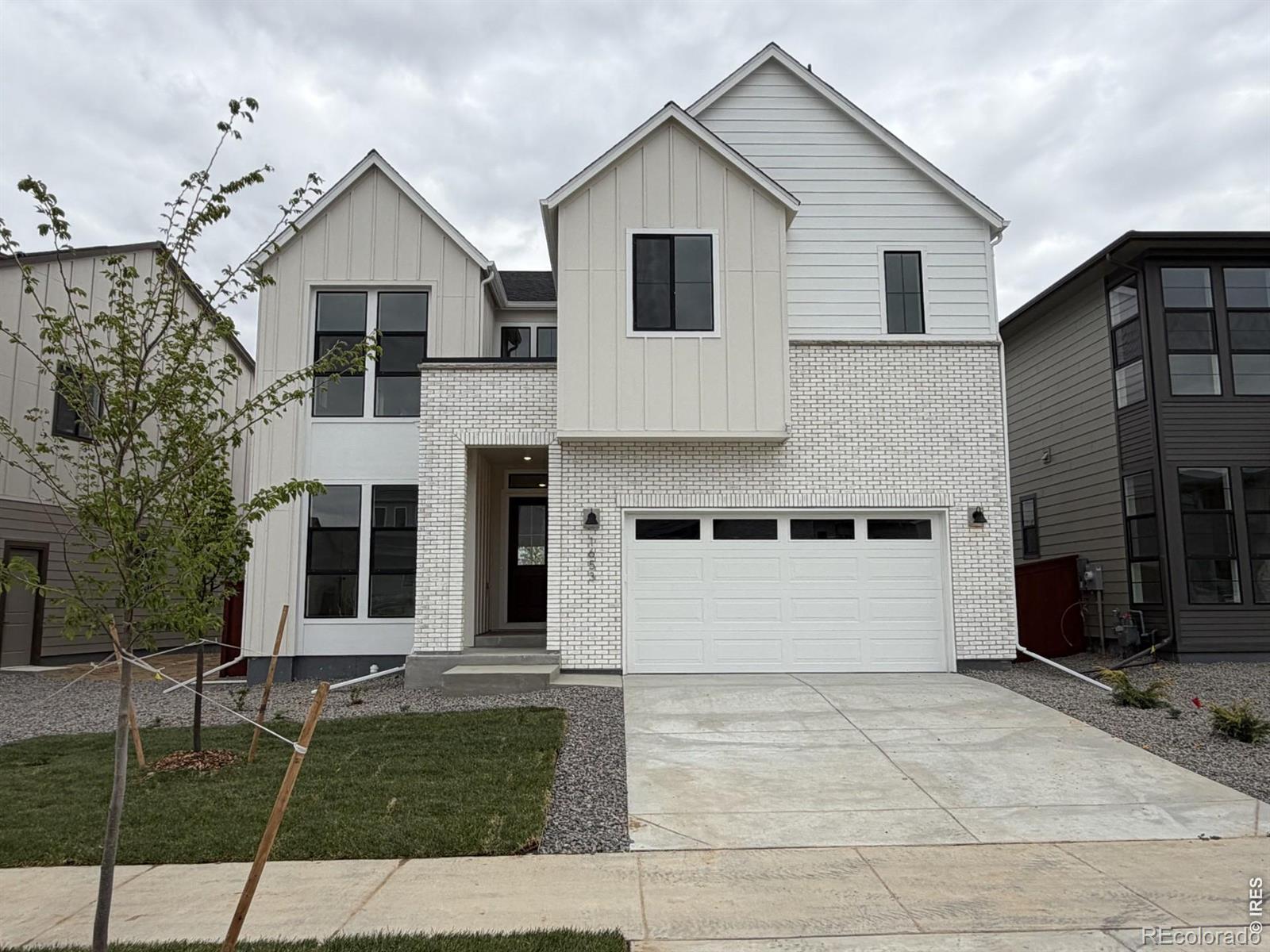 1653 Winter Glow Drive Windsor CO 80550