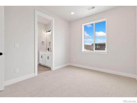 1653 Winter Glow Drive Windsor CO 80550