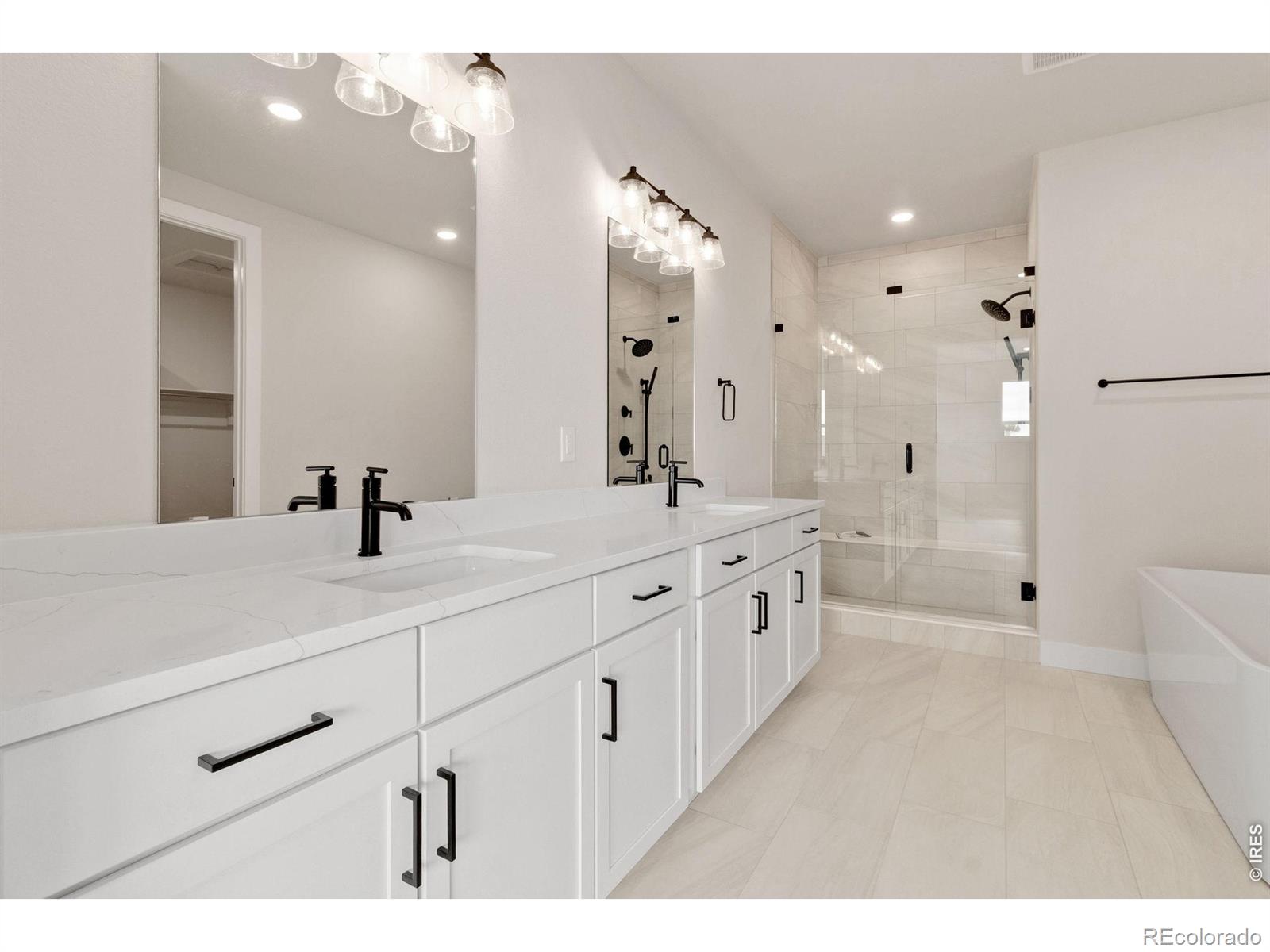 1653 Winter Glow Drive Windsor CO 80550