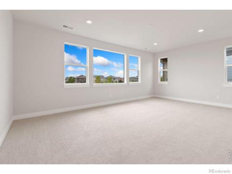 1653 Winter Glow Drive Windsor CO 80550
