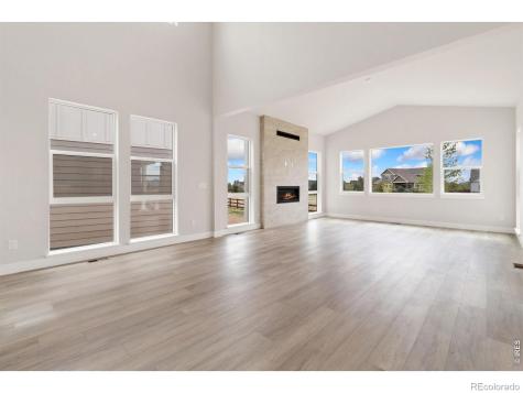 1653 Winter Glow Drive Windsor CO 80550