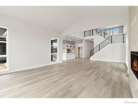 1653 Winter Glow Drive Windsor CO 80550
