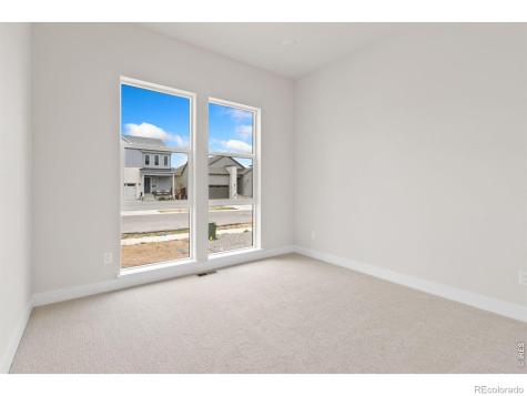 1653 Winter Glow Drive Windsor CO 80550