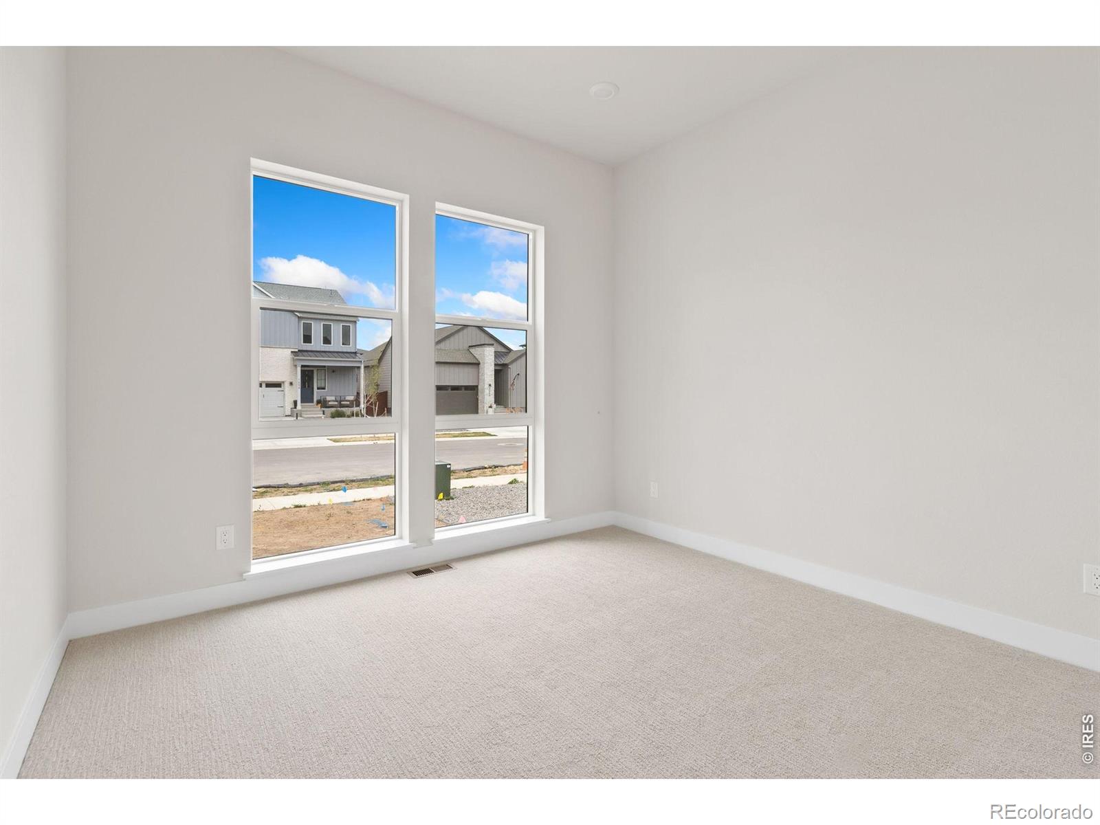 1653 Winter Glow Drive Windsor CO 80550