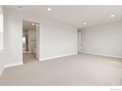 1653 Winter Glow Drive Windsor CO 80550
