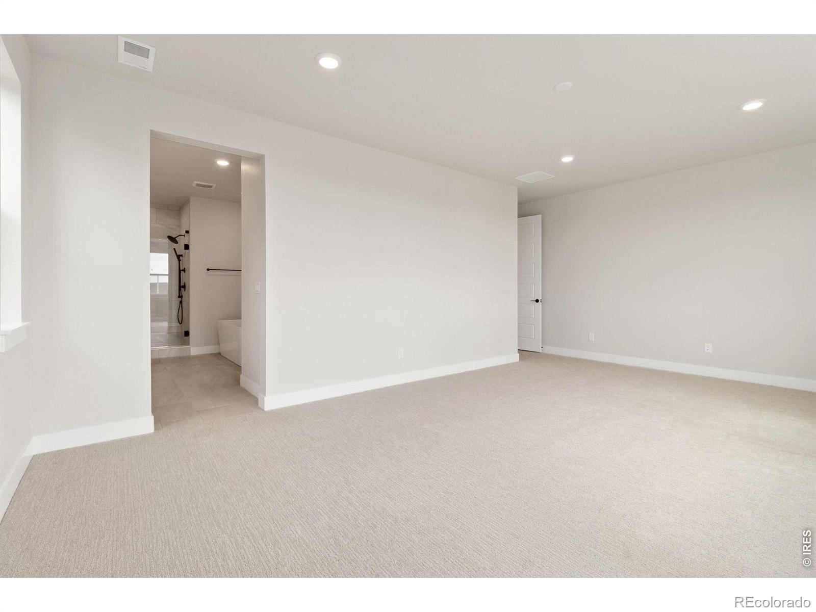 1653 Winter Glow Drive Windsor CO 80550