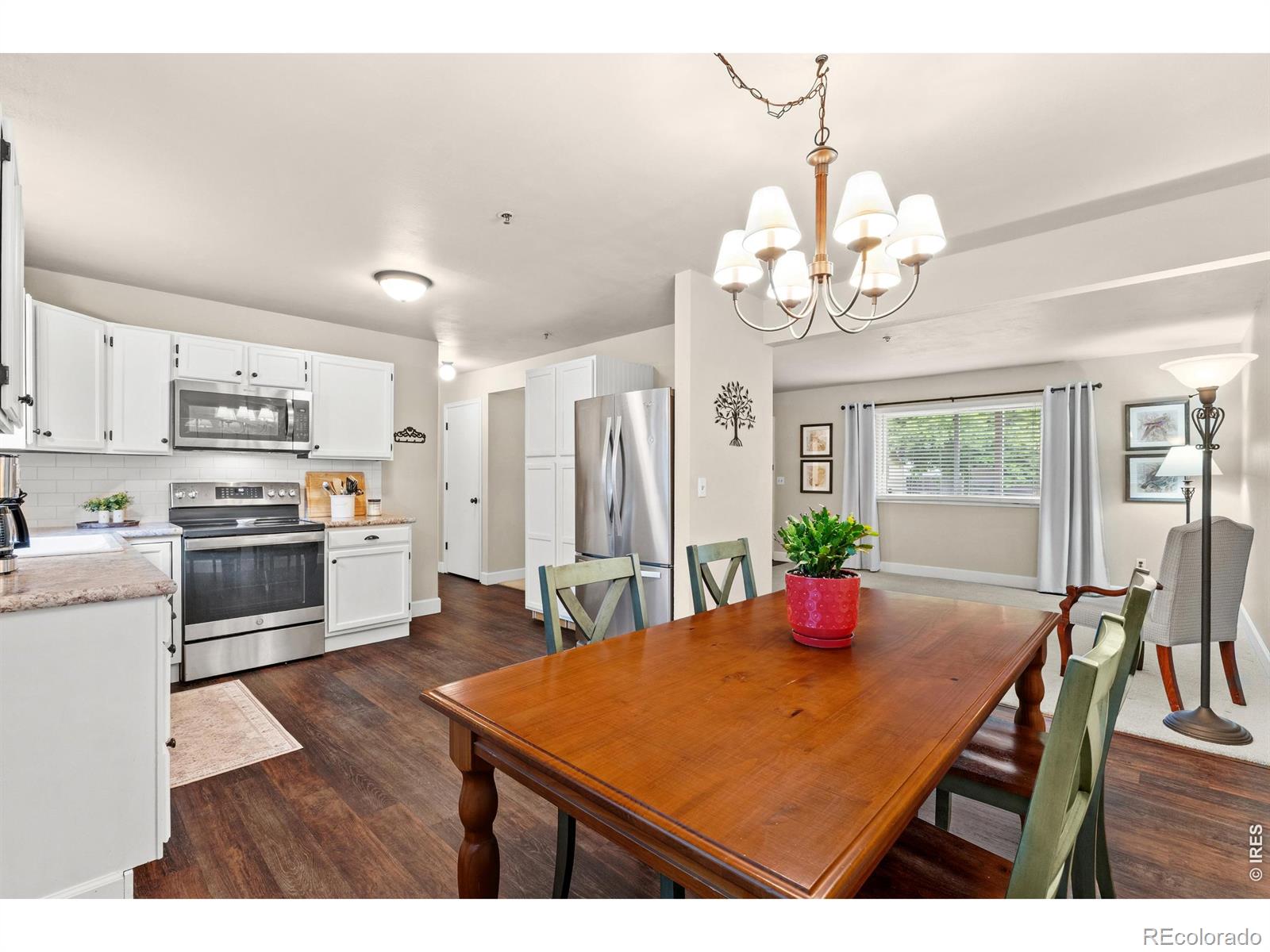 2501 Sunstone Drive Fort Collins CO 80525