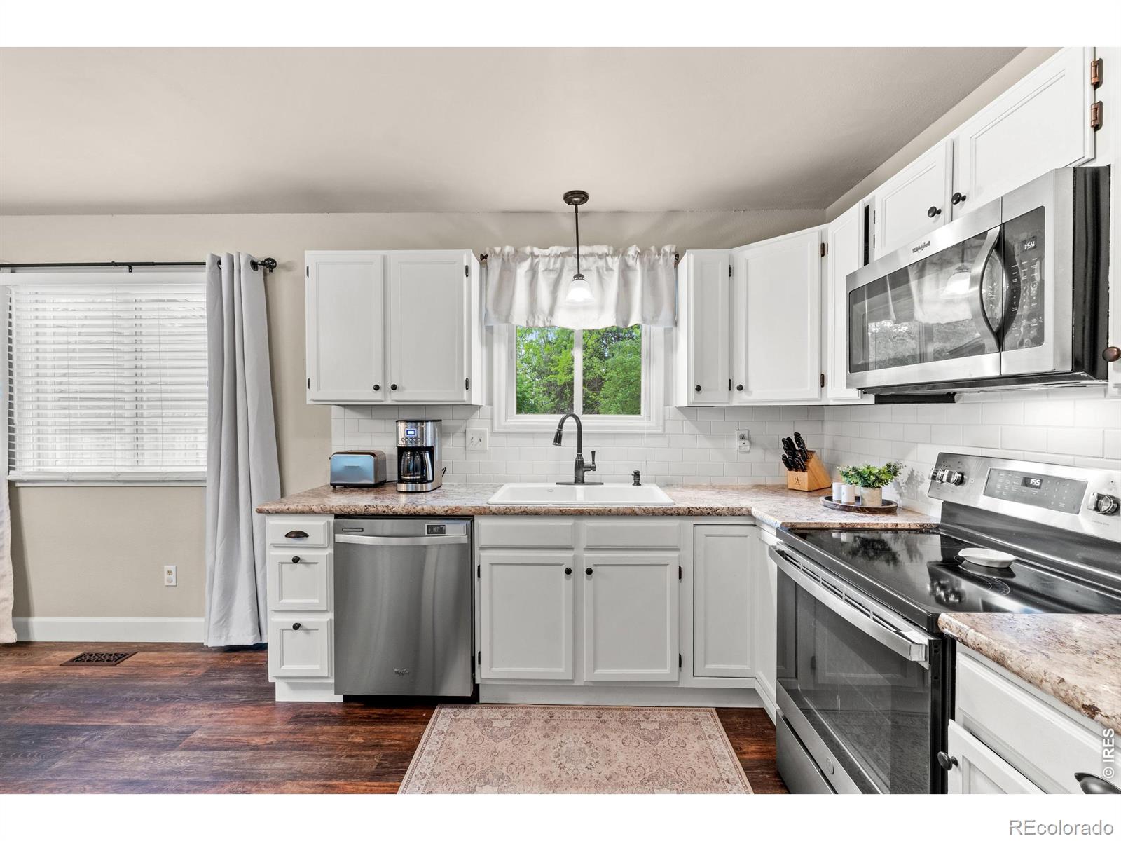 2501 Sunstone Drive Fort Collins CO 80525